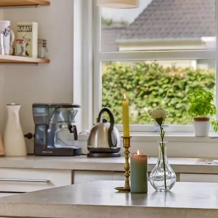 Bjerund - 250m From The Sea By Interhome Prázdninový dům