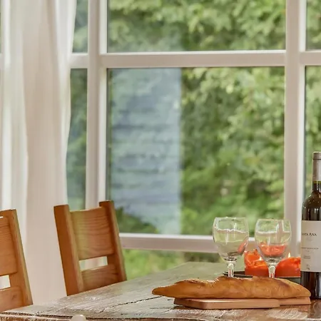 Bjerund - 250m From The Sea By Interhome * Haderslev