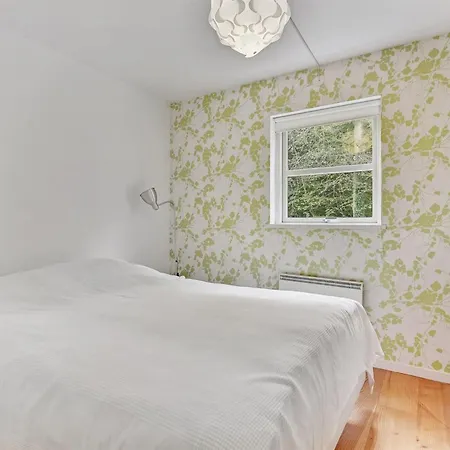 Casa vacanze Bjerund - 250m From The Sea By Interhome